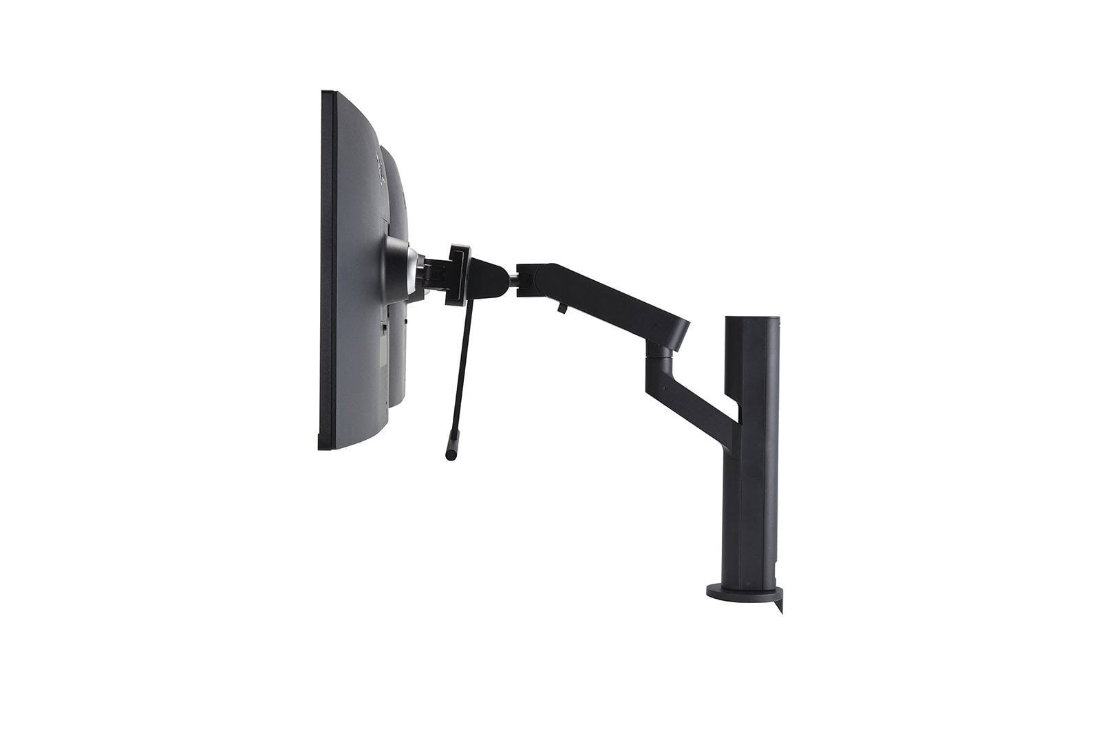 LG LCD 27QP88DP-BS 27" black IPS_49037.jpg