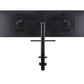 LG LCD 27QP88DP-BS 27" black IPS_49040.jpg