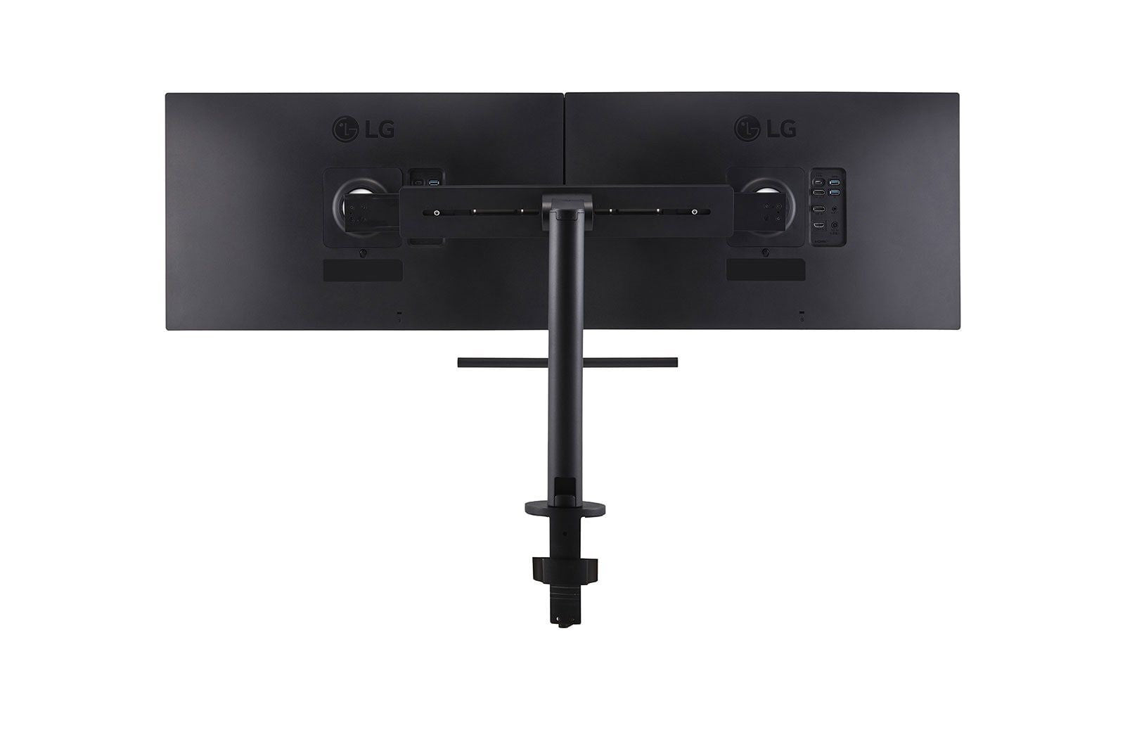 LG LCD 27QP88DP-BS 27" black IPS_49040.jpg