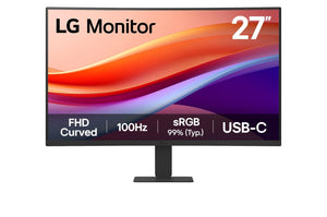 LG LCD 27U421A-B 27" black_76034.jpg
