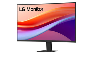 LG LCD 27U421A-B 27" black_76035.jpg