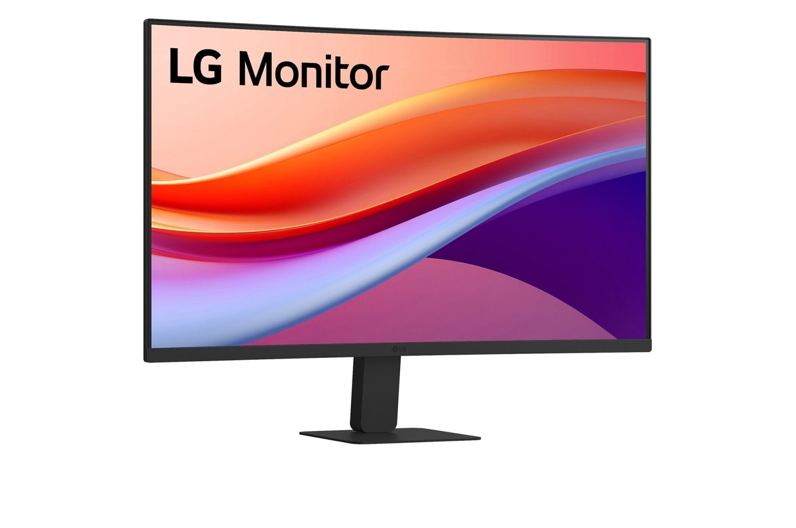 LG LCD 27U421A-B 27" black_76036.jpg