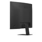 LG LCD 27U421A-B 27" black_76037.jpg