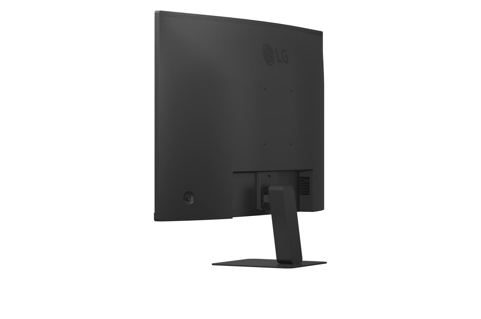 LG LCD 27U421A-B 27" black_76037.jpg