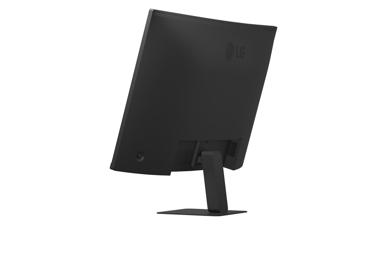 LG LCD 27U421A-B 27" black_76038.jpg