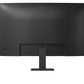 LG LCD 27U421A-B 27" black_76040.jpg