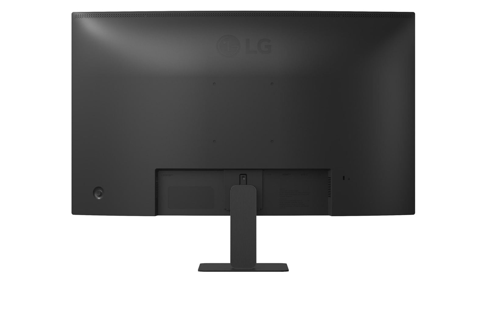 LG LCD 27U421A-B 27" black_76040.jpg