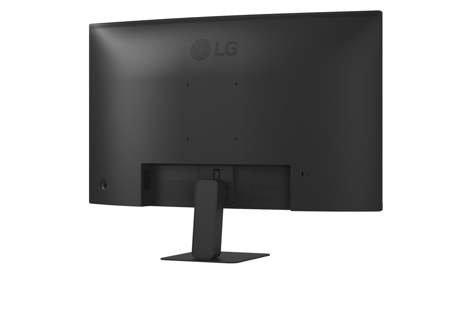 LG LCD 27U421A-B 27" black_76041.jpg