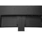LG LCD 27U421A-B 27" black_76042.jpg