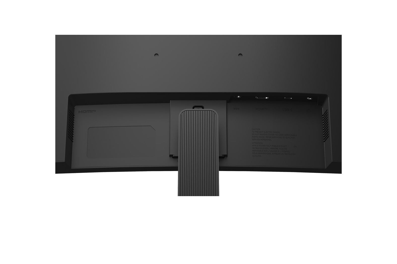 LG LCD 27U421A-B 27" black_76042.jpg