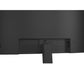 LG LCD 27U421A-B 27" black_76043.jpg