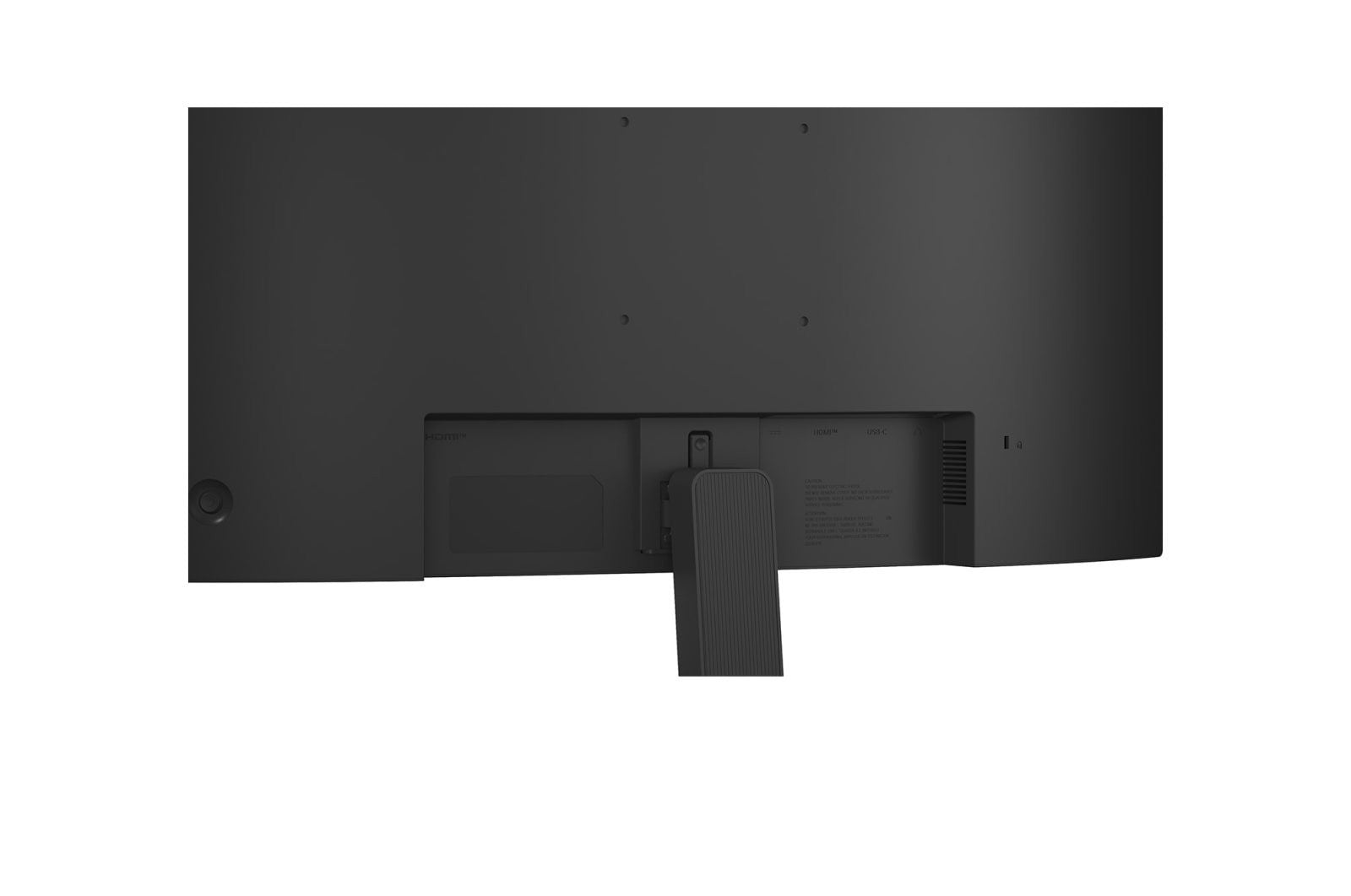LG LCD 27U421A-B 27" black_76043.jpg
