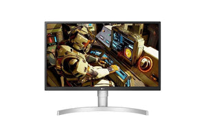 LG LCD 27UL550P-W 27" white_49307.jpg