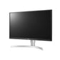 LG LCD 27UL550P-W 27" white_49308.jpg