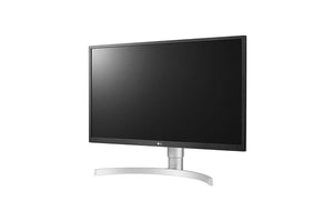 LG LCD 27UL550P-W 27" white_49308.jpg