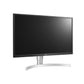 LG LCD 27UL550P-W 27" white_49309.jpg