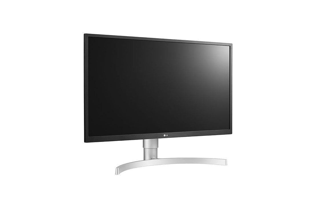 LG LCD 27UL550P-W 27" white_49309.jpg