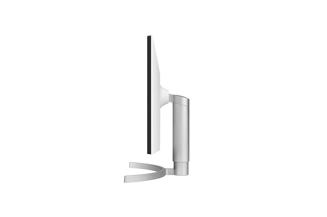 LG LCD 27UL550P-W 27" white_49310.jpg