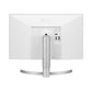 LG LCD 27UL550P-W 27" white_49311.jpg