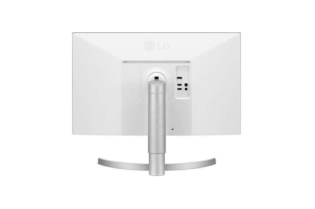 LG LCD 27UL550P-W 27" white_49311.jpg