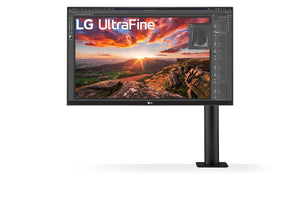 LG LCD 27UN880P-B 27" black_49243.jpg