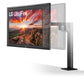 LG LCD 27UN880P-B 27" black_49244.jpg