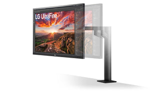 LG LCD 27UN880P-B 27" black_49244.jpg