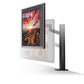 LG LCD 27UN880P-B 27" black_49245.jpg