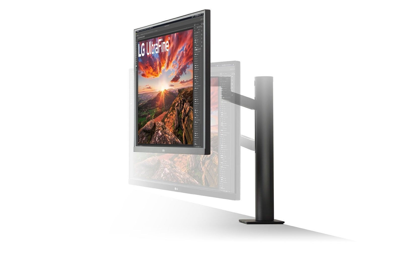 LG LCD 27UN880P-B 27" black_49245.jpg