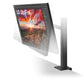 LG LCD 27UN880P-B 27" black_49246.jpg