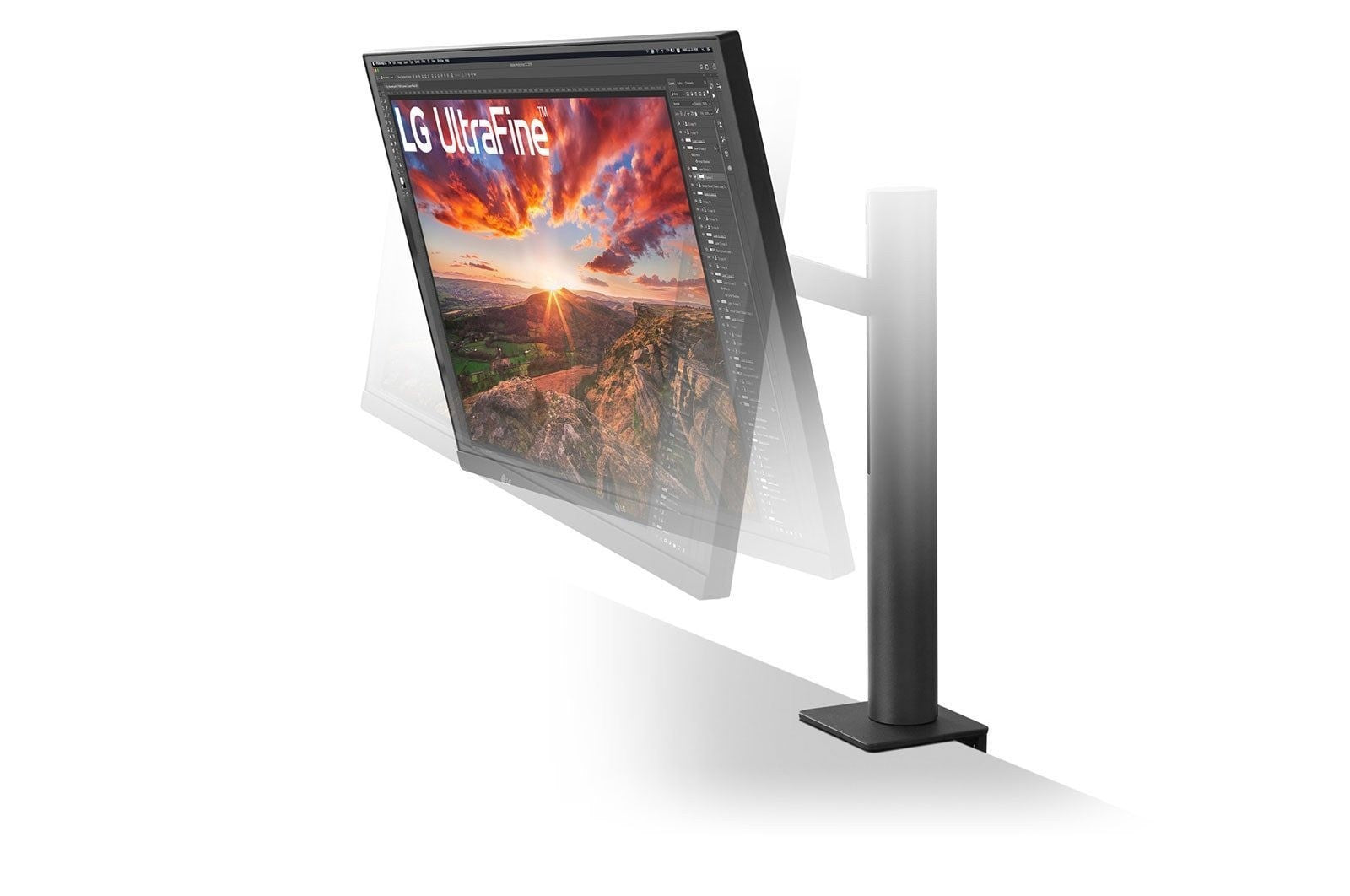 LG LCD 27UN880P-B 27" black_49246.jpg