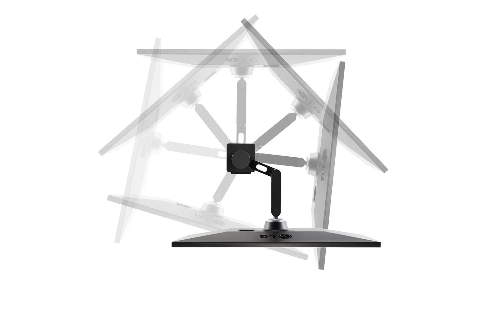 LG LCD 27UN880P-B 27" black_49247.jpg