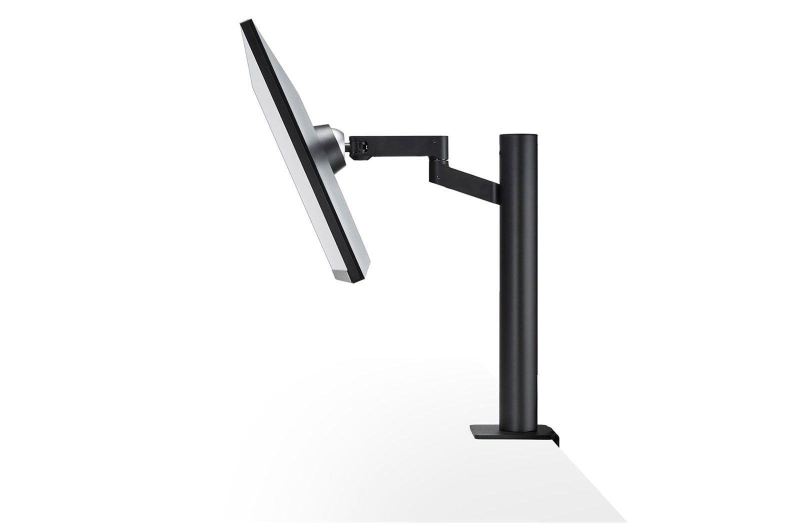 LG LCD 27UN880P-B 27" black_49248.jpg