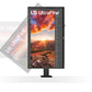 LG LCD 27UN880P-B 27" black_49249.jpg
