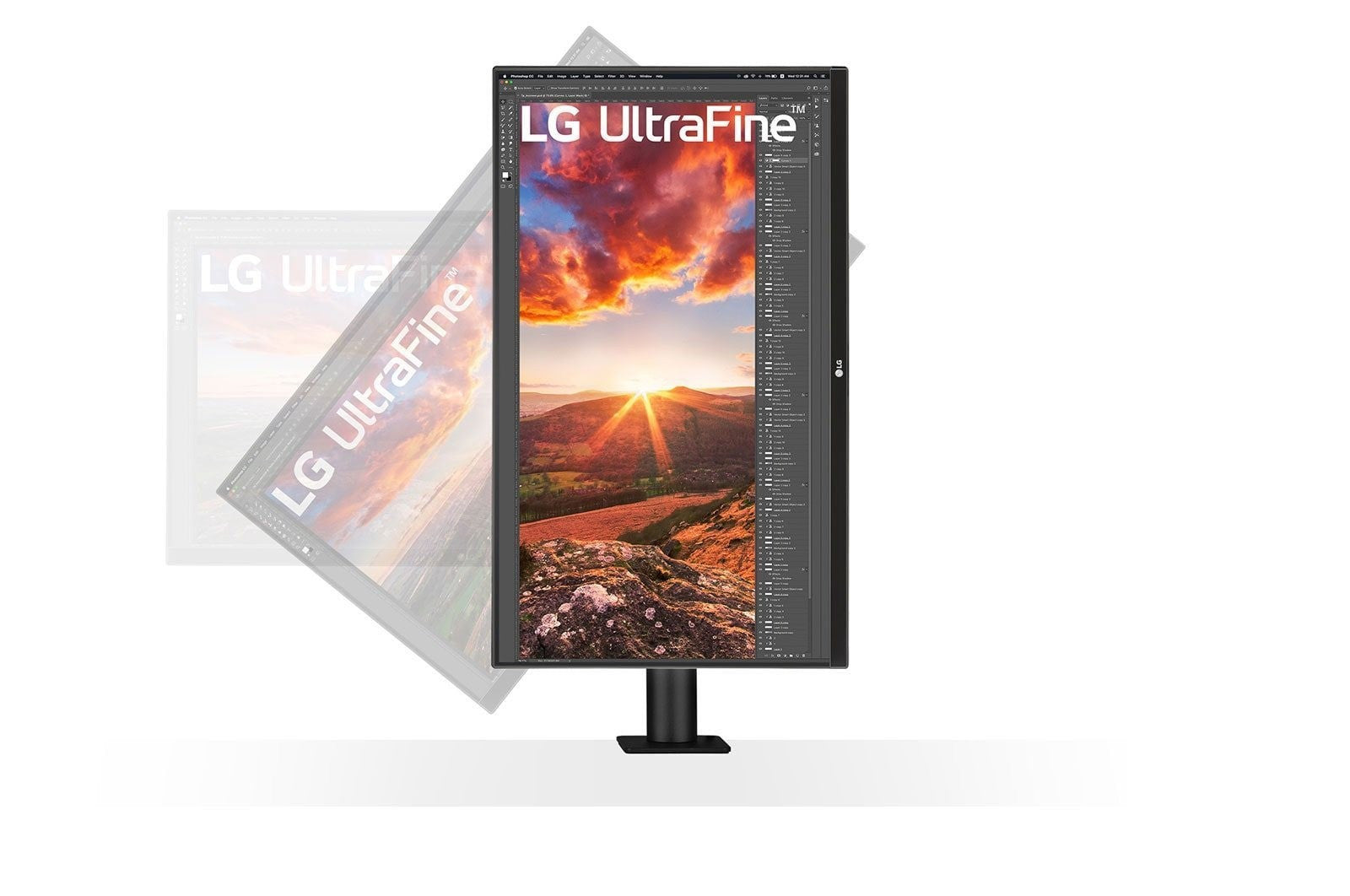 LG LCD 27UN880P-B 27" black_49249.jpg