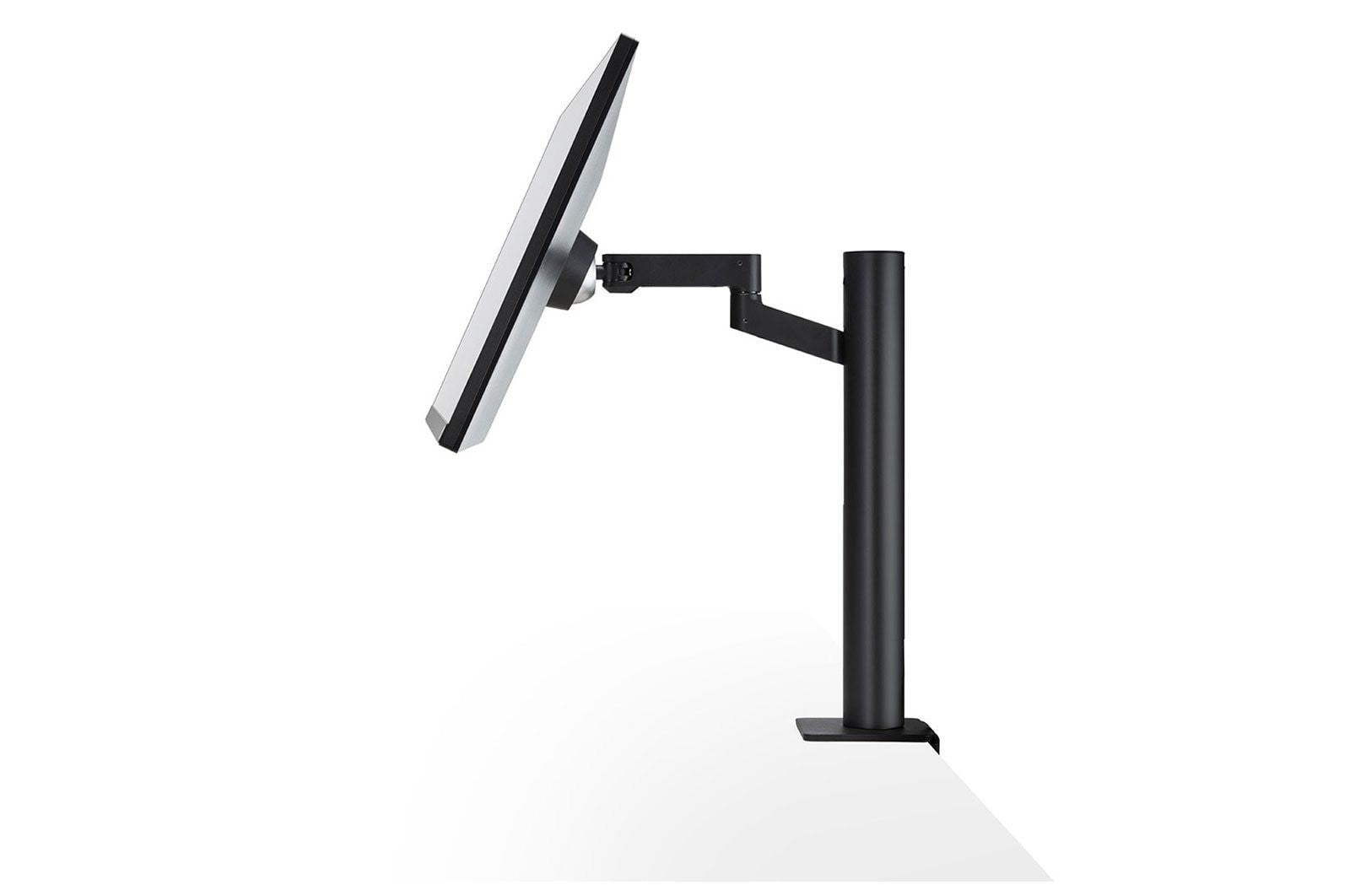 LG LCD 27UN880P-B 27" black_49250.jpg