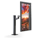 LG LCD 27UN880P-B 27" black_49251.jpg
