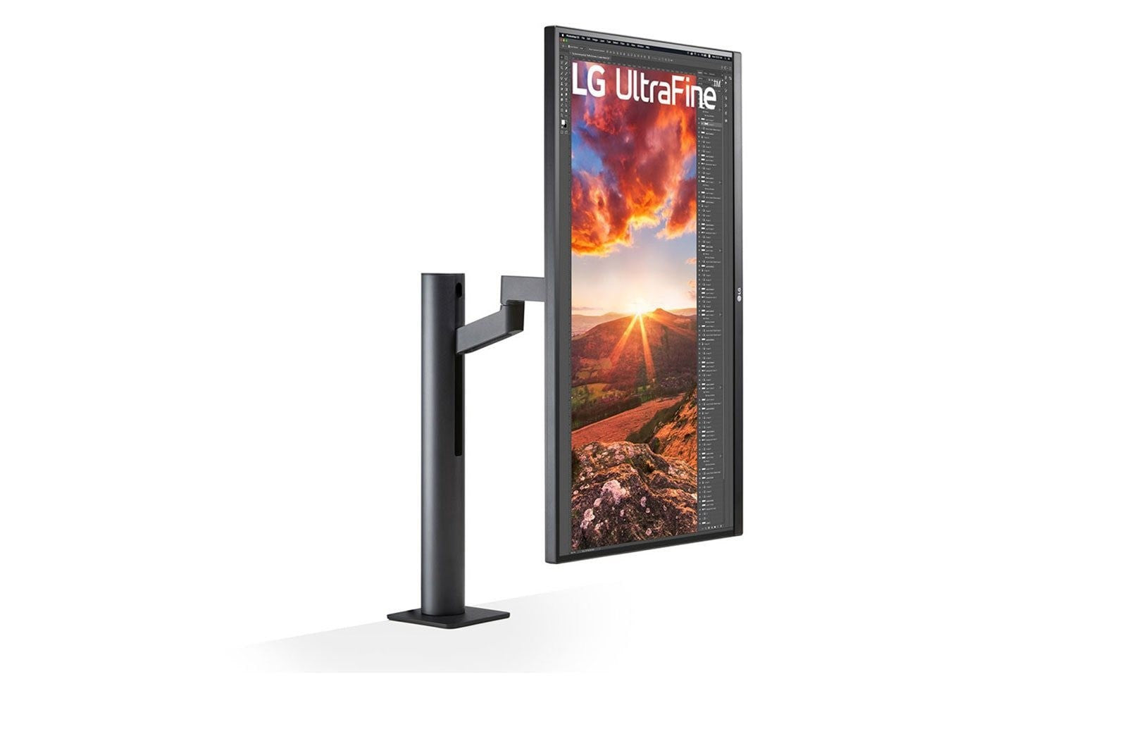 LG LCD 27UN880P-B 27" black_49251.jpg