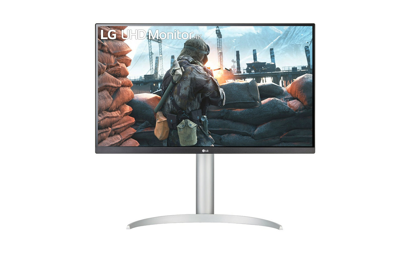 LG LCD 27UP650K-W 27" white_75349.jpg
