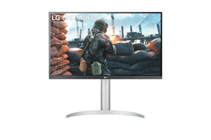 LG LCD 27UP650K-W 27" white_75349.jpg