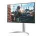 LG LCD 27UP650K-W 27" white_75350.jpg