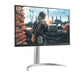 LG LCD 27UP650K-W 27" white_75351.jpg