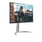 LG LCD 27UP650K-W 27" white_75352.jpg