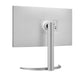 LG LCD 27UP650K-W 27" white_75353.jpg