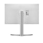 LG LCD 27UP650K-W 27" white_75354.jpg
