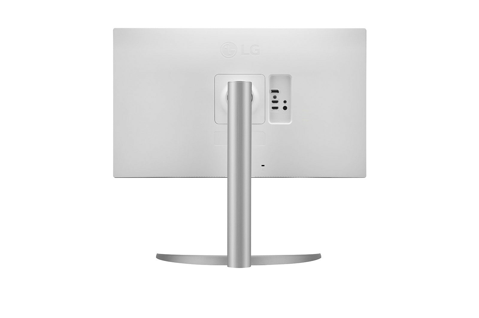 LG LCD 27UP650K-W 27" white_75354.jpg
