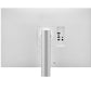 LG LCD 27UP650K-W 27" white_75355.jpg