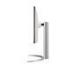 LG LCD 27UP650K-W 27" white_75356.jpg