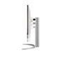LG LCD 27UP650K-W 27" white_75357.jpg
