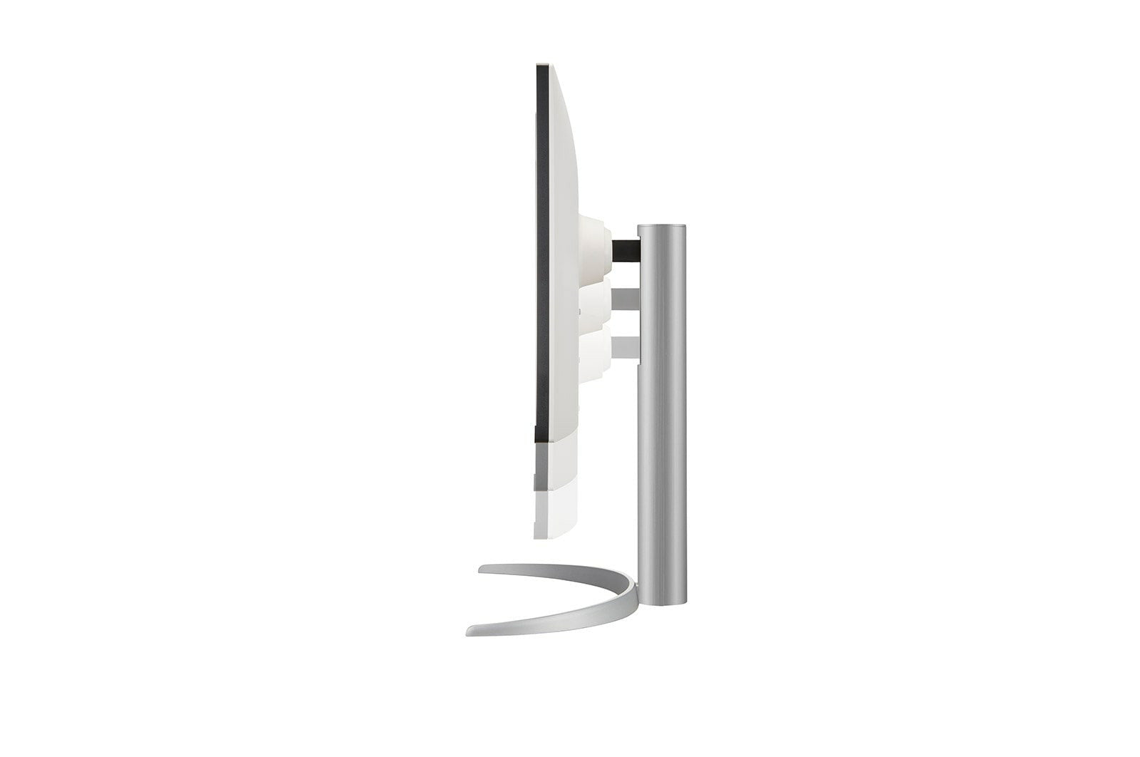 LG LCD 27UP650K-W 27" white_75357.jpg